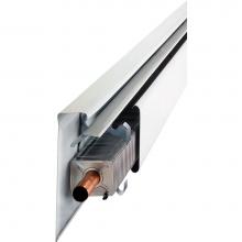 Haydon 67130 - 8'' 3/4''Copper Element Only With 2 1/2 X 2 1/4 Aluminum Fins For 750